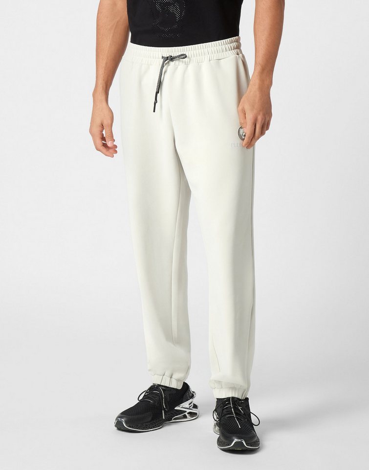 PLEIN SPORT Jogginghose Jogginghose PLEIN SPORT Jogginghose Jogginghose von PLEIN SPORT