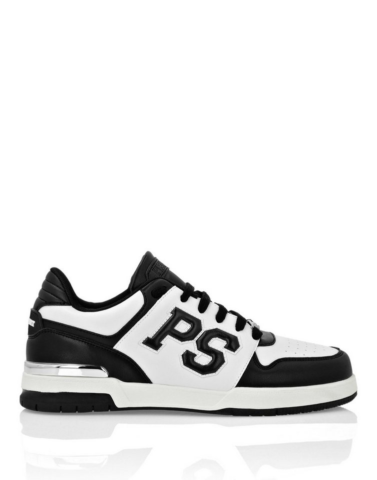 PLEIN SPORT Ps Sneaker PLEIN SPORT Ps Sneaker von PLEIN SPORT