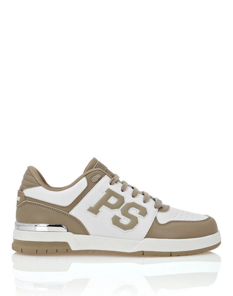 PLEIN SPORT Ps Sneaker PLEIN SPORT Ps Sneaker von PLEIN SPORT