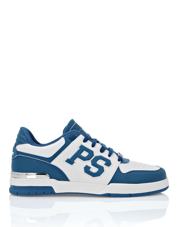 PLEIN SPORT Ps Sneaker PLEIN SPORT Ps Sneaker von PLEIN SPORT