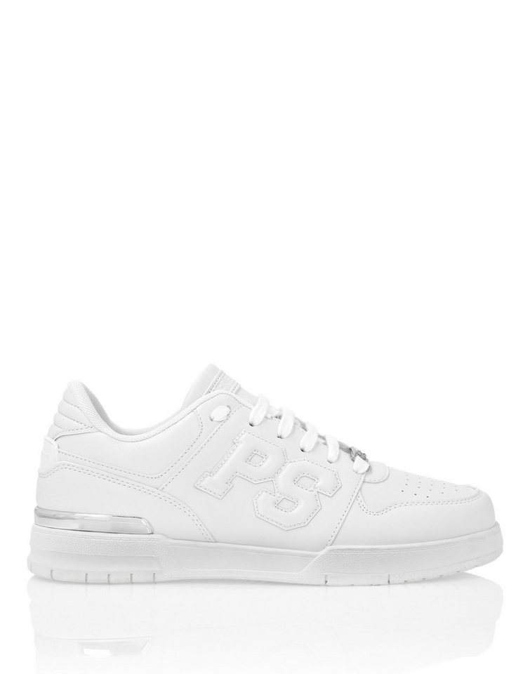 PLEIN SPORT Ps Sneaker von PLEIN SPORT