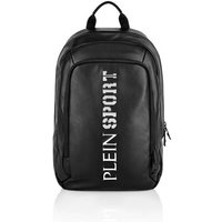 PLEIN SPORT Rucksack ARIZONA PLEIN SPORT Rucksack ARIZONA von PLEIN SPORT