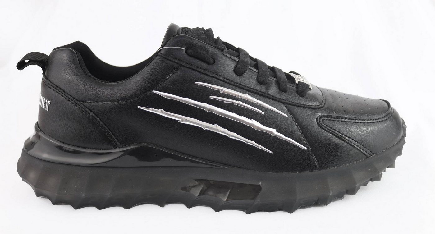 PLEIN SPORT SIPS100499 Sneaker PLEIN SPORT SIPS100499 Sneaker von PLEIN SPORT