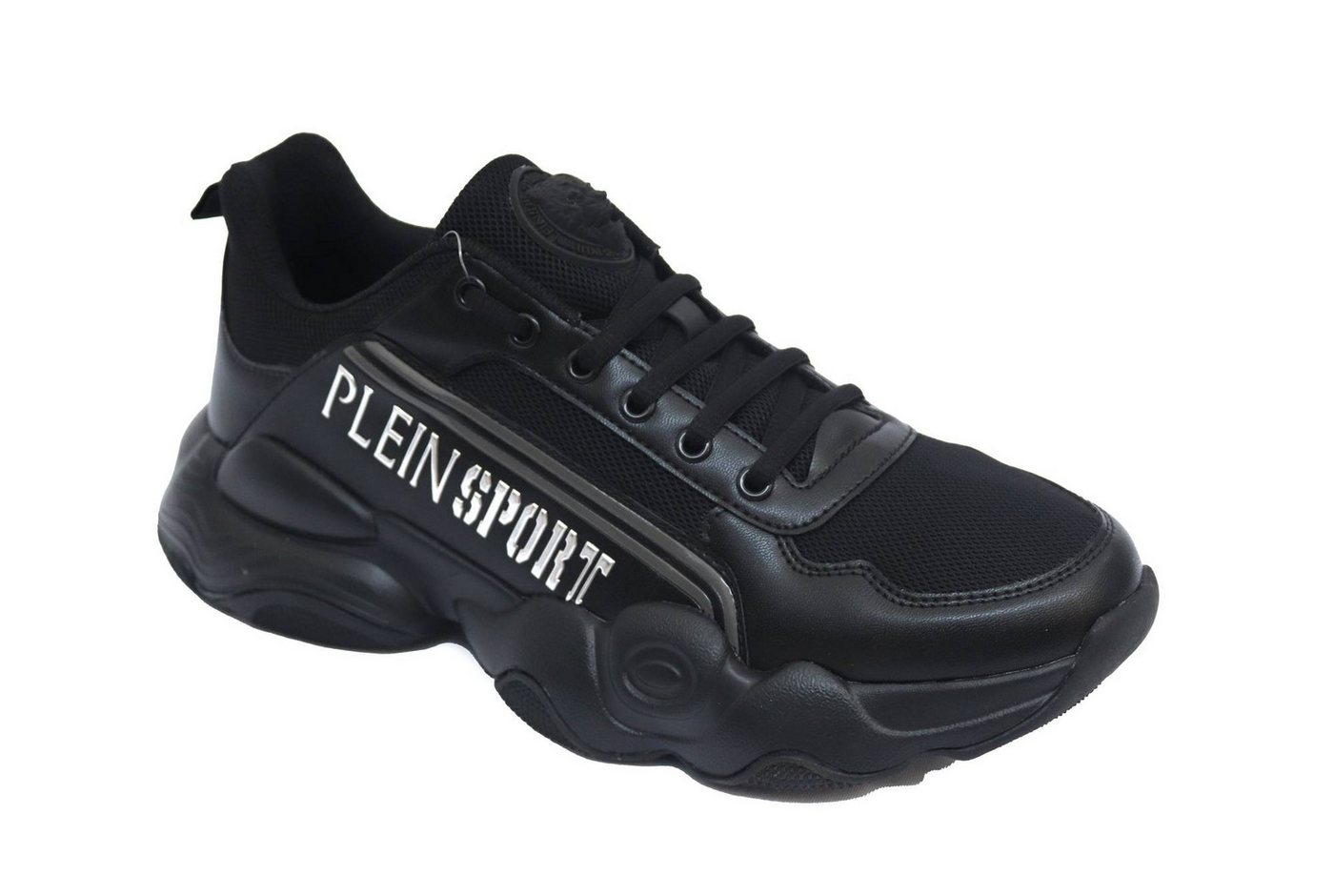 PLEIN SPORT SIPS100699 Sneaker von PLEIN SPORT