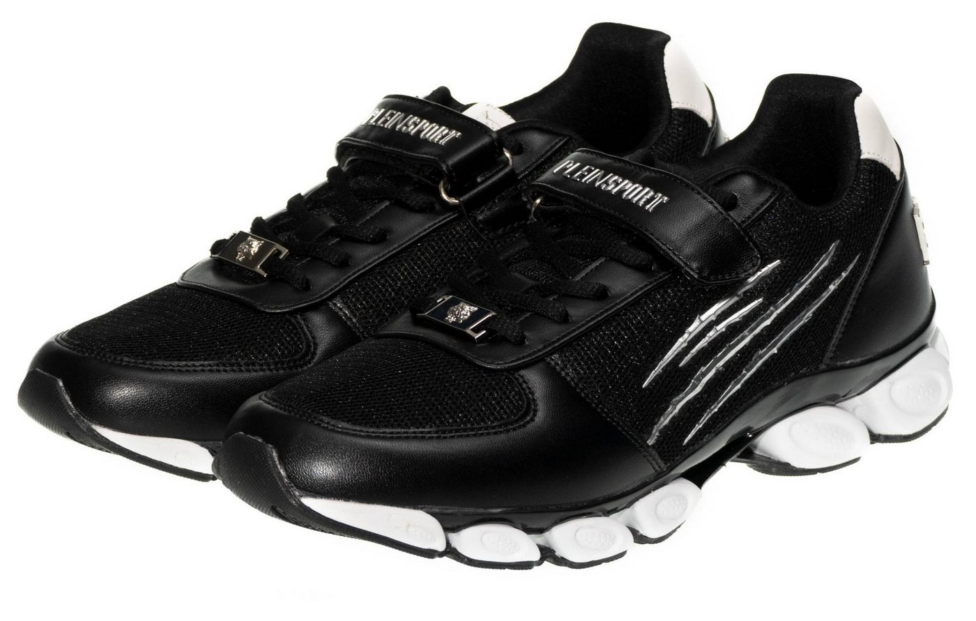PLEIN SPORT SIPS802 Sneaker PLEIN SPORT SIPS802 Sneaker von PLEIN SPORT