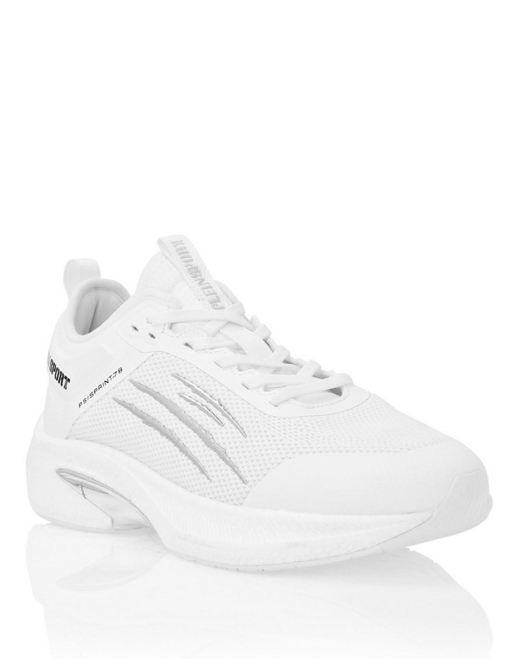 PLEIN SPORT SPRINT - 78 // GEN.X.05 Sneaker PLEIN SPORT SPRINT - 78 // GEN.X.05 Sneaker von PLEIN SPORT