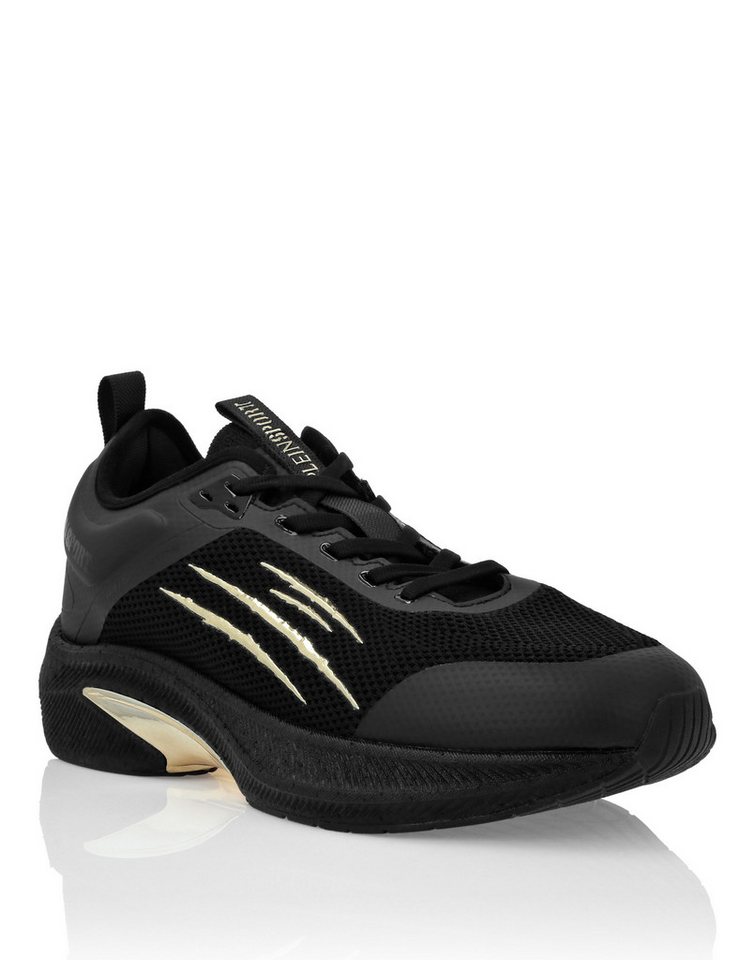 PLEIN SPORT SPRINT - 78 // GEN.X.05 Sneaker PLEIN SPORT SPRINT - 78 // GEN.X.05 Sneaker von PLEIN SPORT