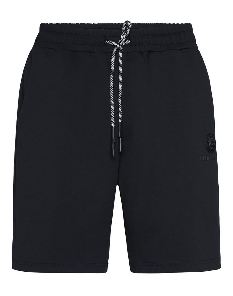 PLEIN SPORT Shorts Shorts PLEIN SPORT Shorts Shorts von PLEIN SPORT