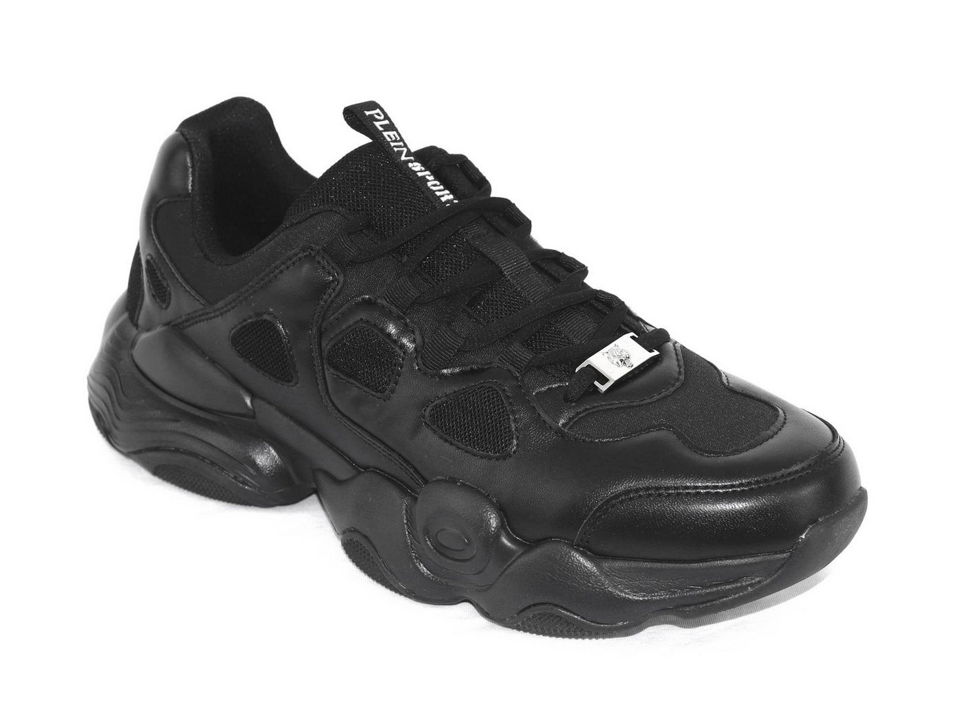 PLEIN SPORT SIPS100799 Sneaker PLEIN SPORT SIPS100799 Sneaker von PLEIN SPORT