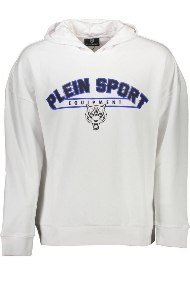 PLEIN SPORT Sweatshirt von PLEIN SPORT