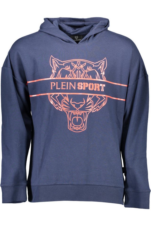 PLEIN SPORT Sweatshirt von PLEIN SPORT