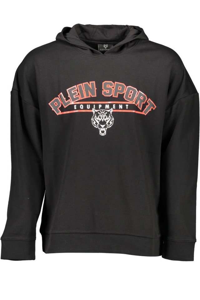 PLEIN SPORT Sweatshirt von PLEIN SPORT