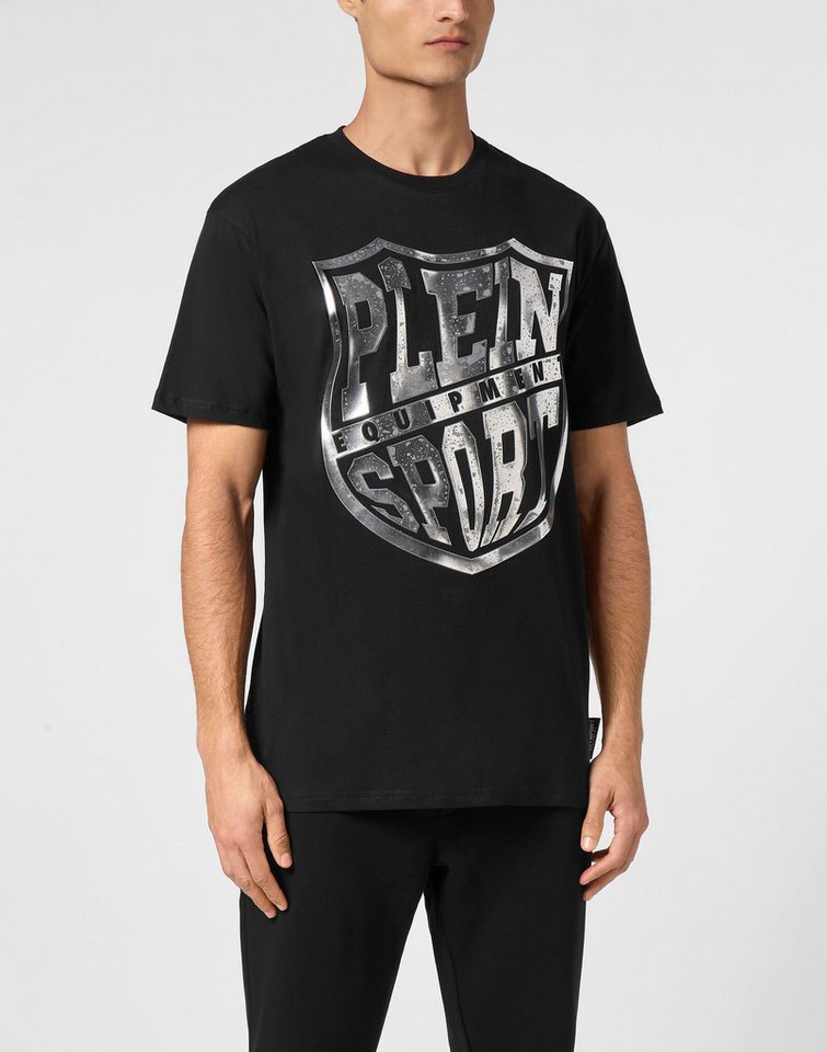 PLEIN SPORT T-Shirt T-Shirt von PLEIN SPORT