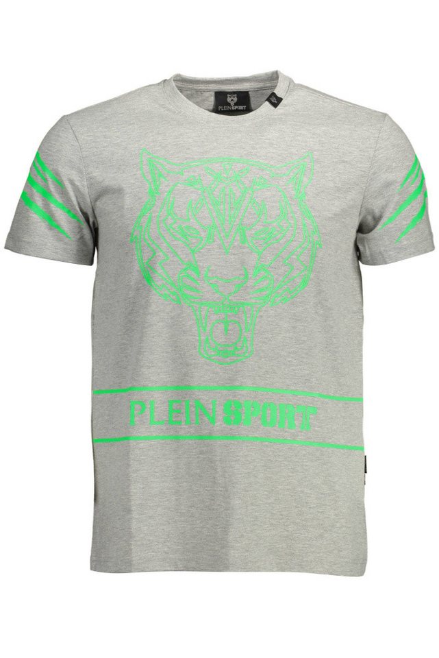 PLEIN SPORT T-Shirt von PLEIN SPORT