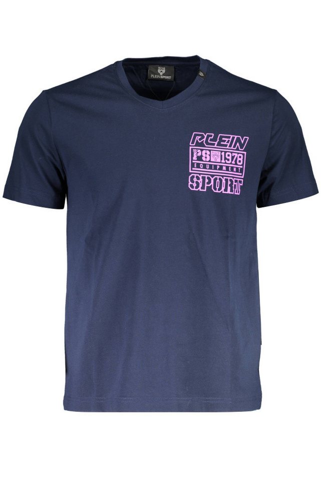 PLEIN SPORT T-Shirt von PLEIN SPORT