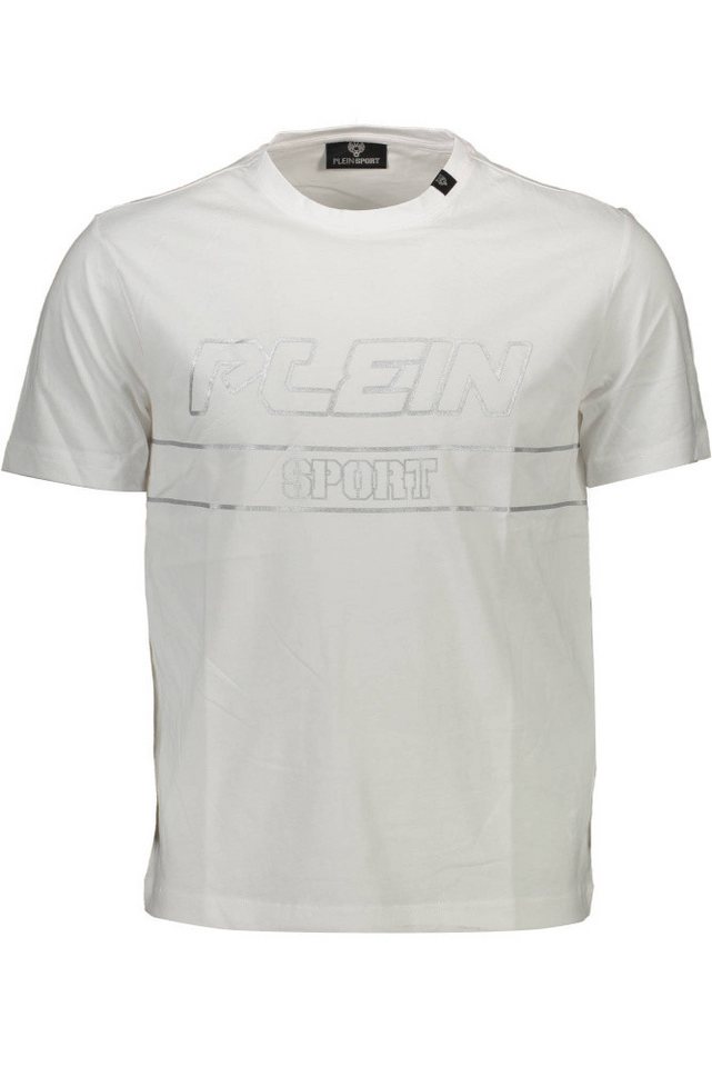 PLEIN SPORT T-Shirt von PLEIN SPORT