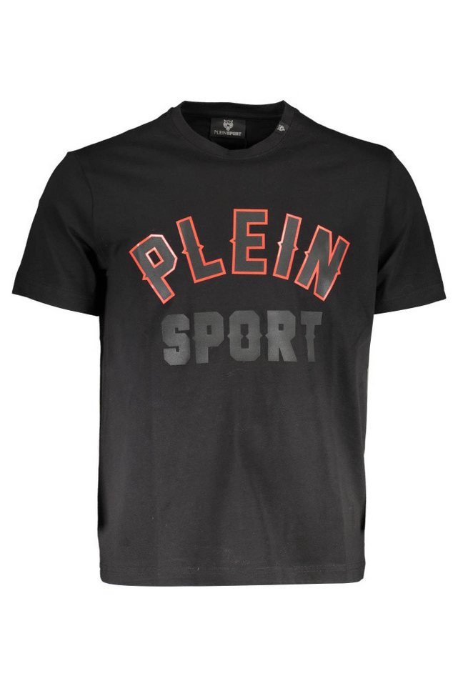 PLEIN SPORT T-Shirt von PLEIN SPORT