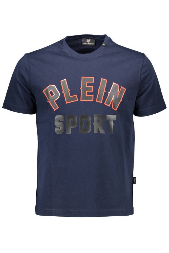 PLEIN SPORT T-Shirt von PLEIN SPORT