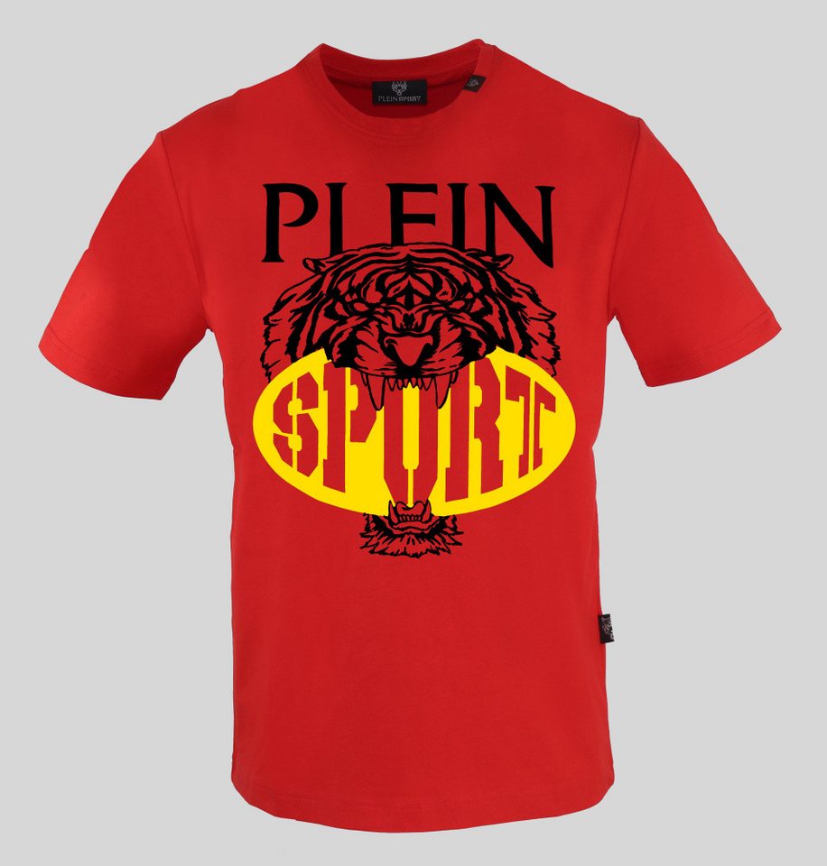 PLEIN SPORT T-Shirt von PLEIN SPORT