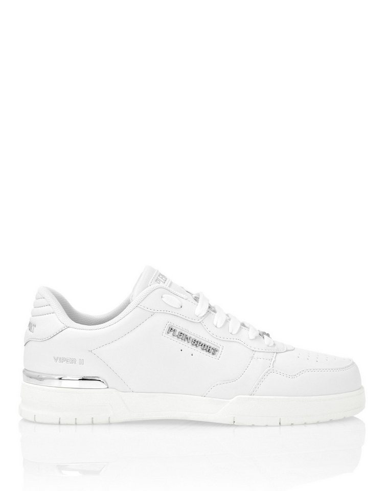 PLEIN SPORT Tiger.x Sneaker von PLEIN SPORT