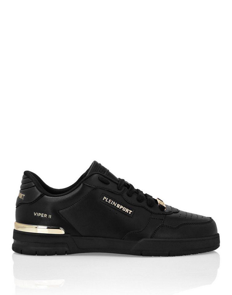 PLEIN SPORT Tiger.x Sneaker PLEIN SPORT Tiger.x Sneaker von PLEIN SPORT