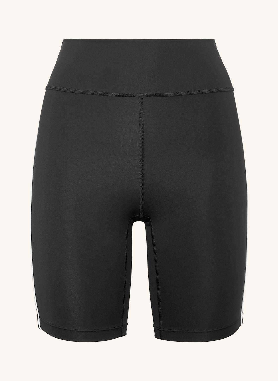 Plein Sport Leggings schwarz von PLEIN SPORT