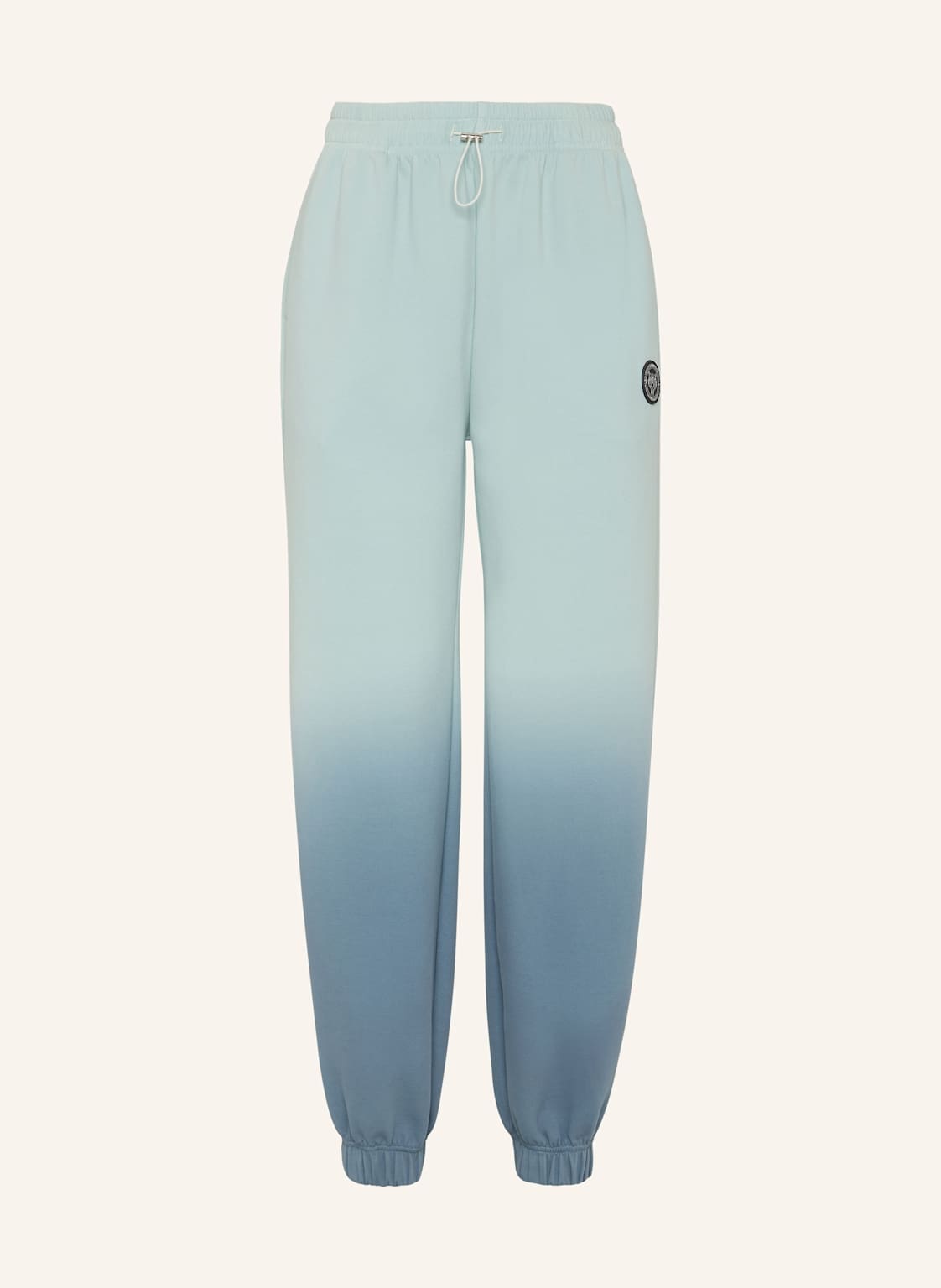 Plein Sport Plein Sport Jogginghose blau Plein Sport Plein Sport Jogginghose blau von PLEIN SPORT