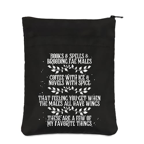 PLITI ACOTAR Buchh¨¹lle Sarah J Maas Geschenk Velaris Geschenk Fledermaus Jungen Geschenk FAE Fans Geschenk Fantasie Romantik Buchh¨¹lle, Favorite Things Bsblu, Buchumschlag PLITI ACOTAR Buchh¨¹lle Sarah J Maas Geschenk Velaris Geschenk Fledermaus Jungen Geschenk FAE Fans Geschenk Fantasie Romantik Buchh¨¹lle, Favorite Things Bsblu, Buchumschlag von PLITI