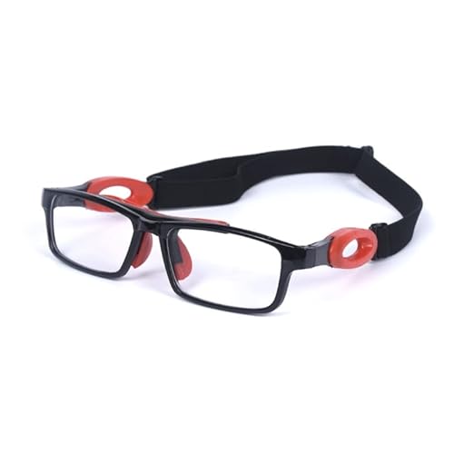 Fußball Augenbrille Basketball Brille Sport Brillen Männer Anti-Kollision Brille Training Brille Fahrrad Radfahren Brille Basketball Brille für Männer Sport Brille für Männer Fußball Basketball Fußball Augenbrille Basketball Brille Sport Brillen Männer Anti-Kollision Brille Training Brille Fahrrad Radfahren Brille Basketball Brille für Männer Sport Brille für Männer Fußball Basketball von PLMN