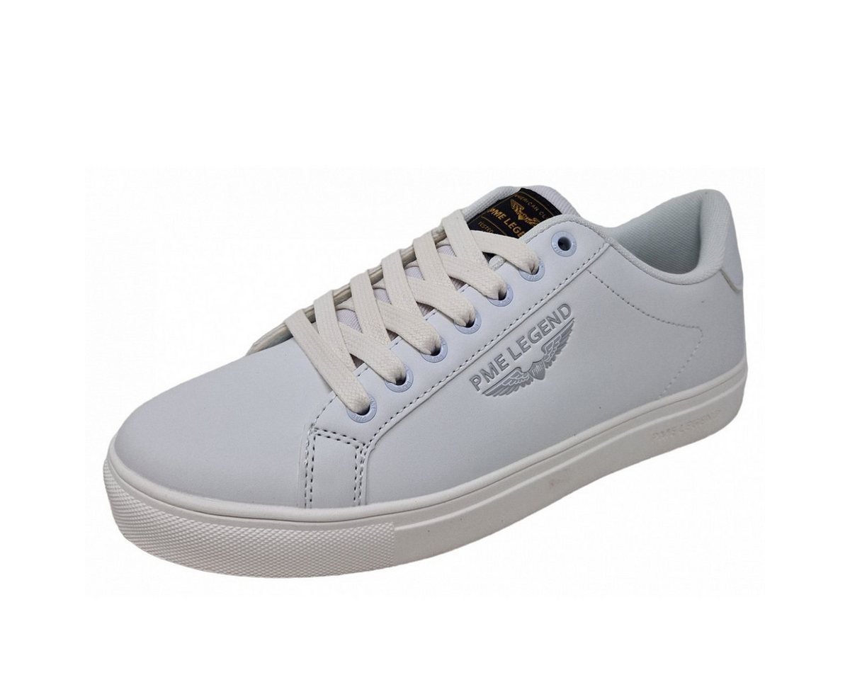 PME LEGEND Carior Sneaker PME LEGEND Carior Sneaker von PME LEGEND
