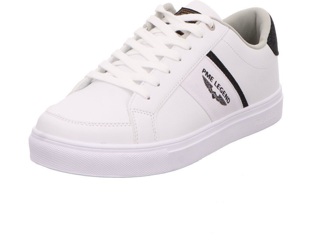 PME LEGEND Eclipse Sneaker PME LEGEND Eclipse Sneaker von PME LEGEND