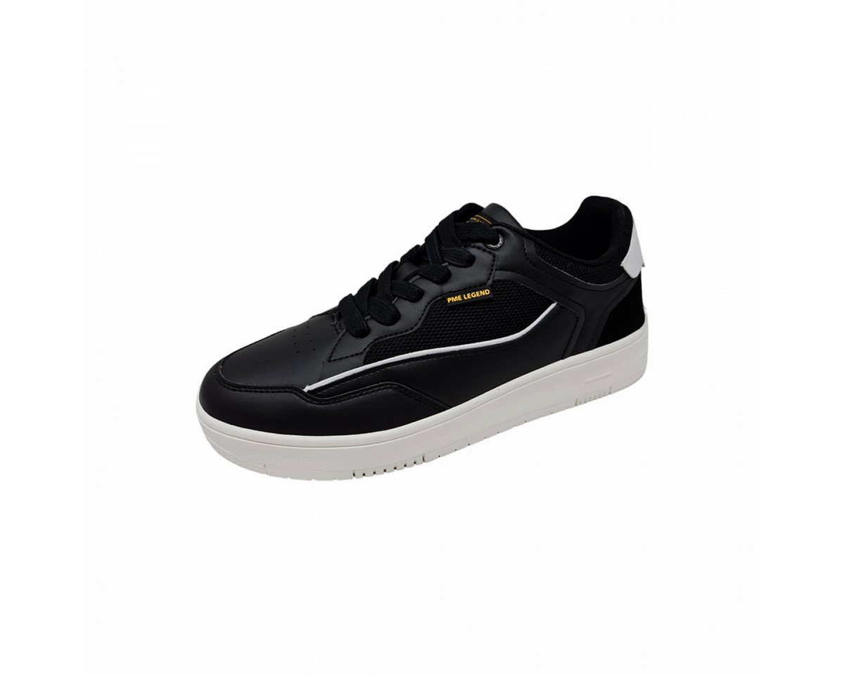 PME LEGEND Mulnomah Low Sneaker PME LEGEND Mulnomah Low Sneaker von PME LEGEND