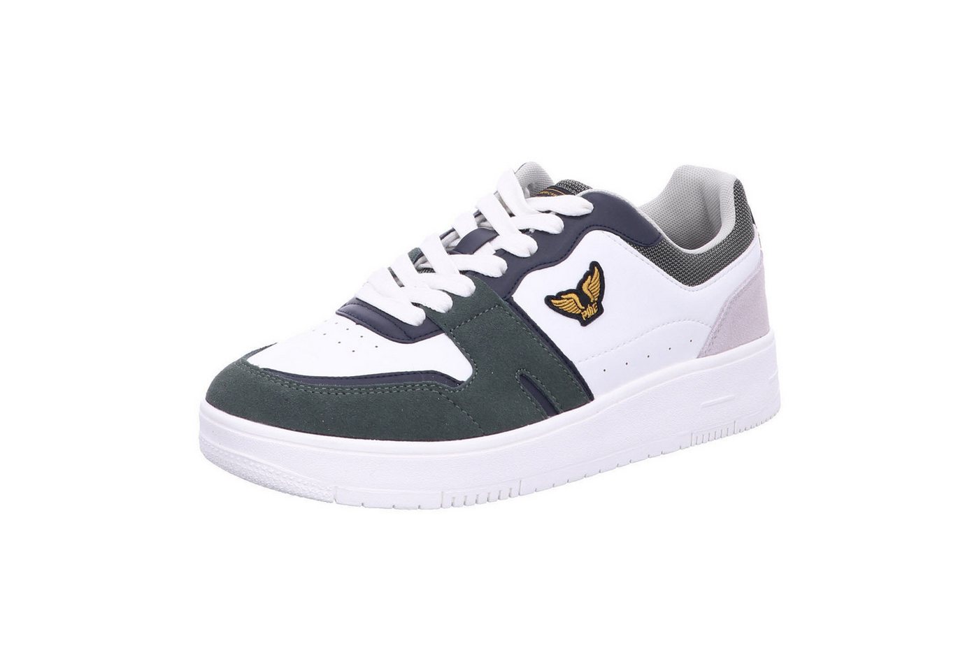 PME LEGEND Sneaker PME LEGEND Sneaker von PME LEGEND