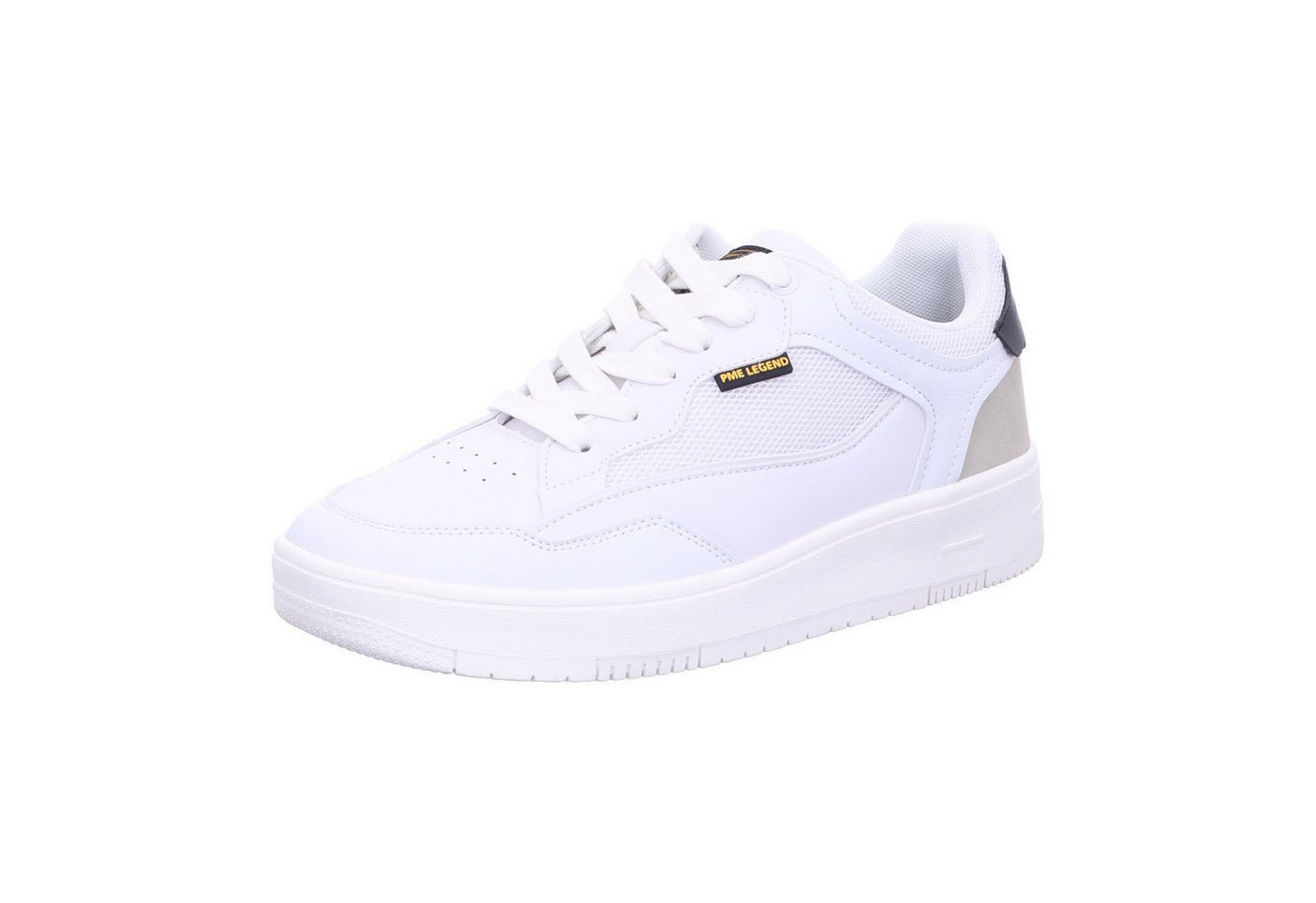 PME LEGEND Sneaker PME LEGEND Sneaker von PME LEGEND