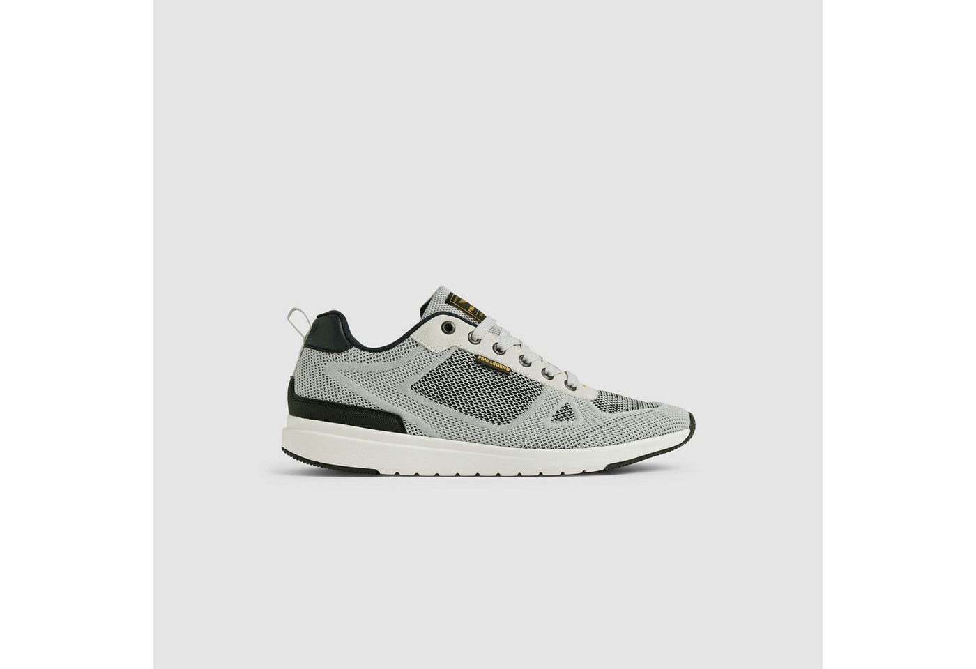 PME LEGEND Sneaker PME LEGEND Sneaker von PME LEGEND
