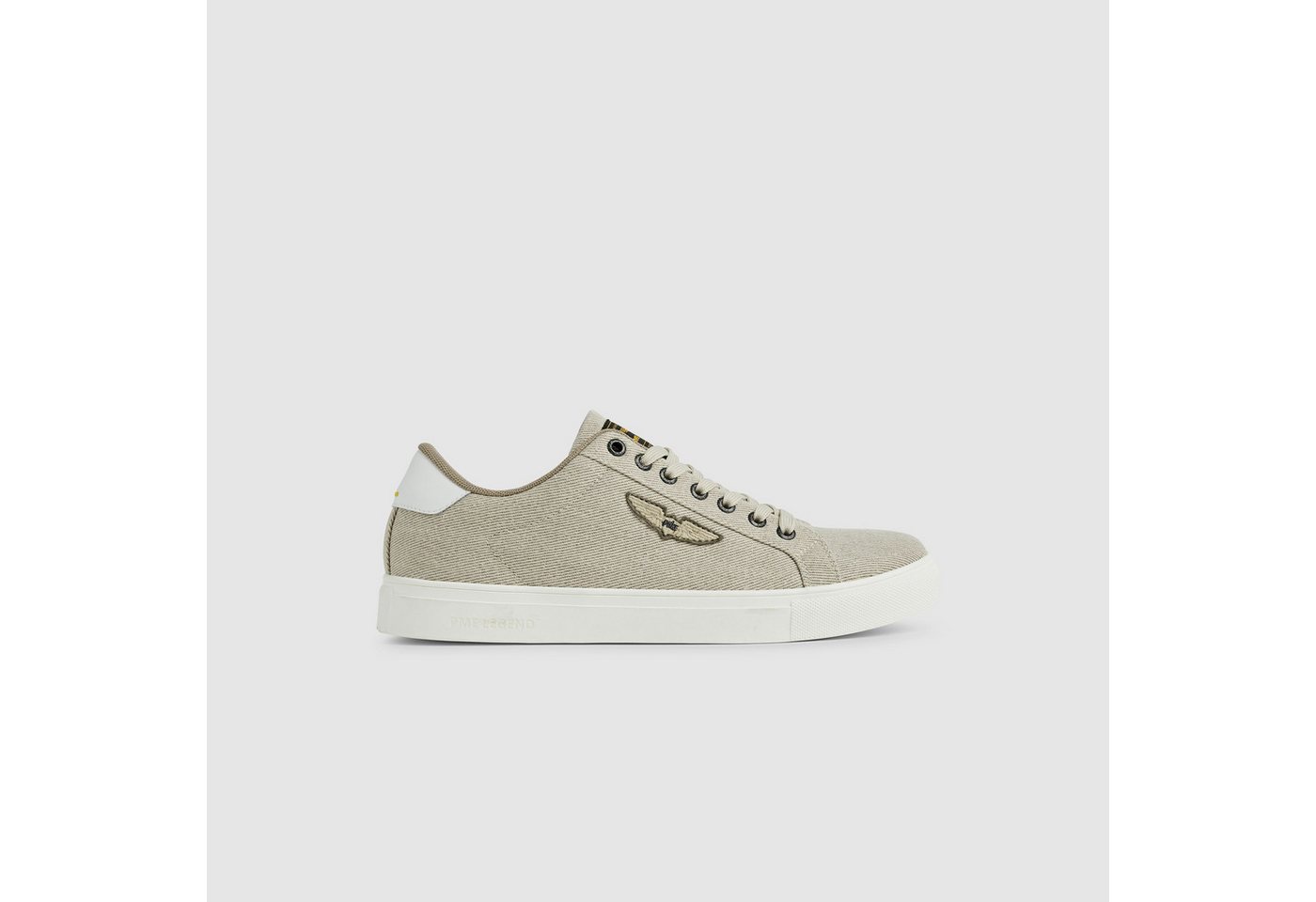 PME LEGEND Sneaker PME LEGEND Sneaker von PME LEGEND