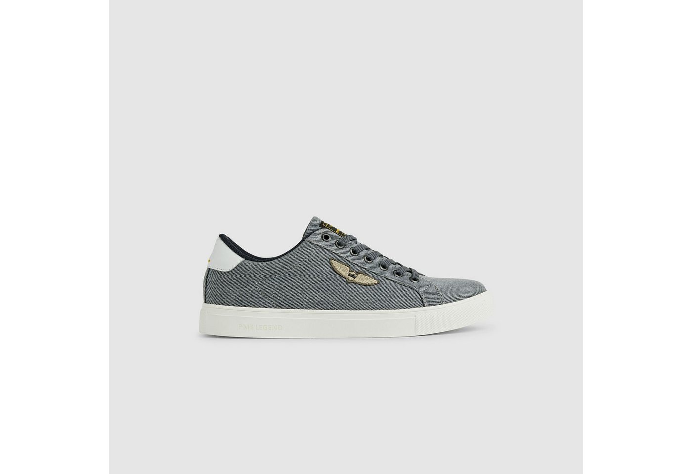 PME LEGEND Sneaker PME LEGEND Sneaker von PME LEGEND