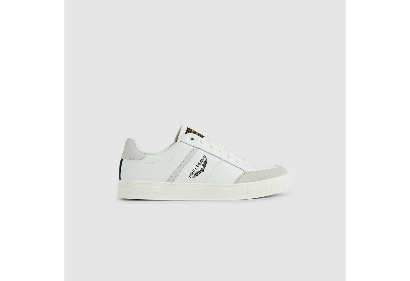 PME LEGEND Sneaker PME LEGEND Sneaker von PME LEGEND