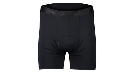 boxer poc re cycle schwarz boxer poc re cycle schwarz von POC