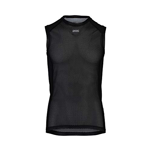 Essential Layer Vest von POC