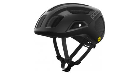 helm poc ventral air mips schwarz helm poc ventral air mips schwarz von POC