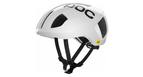 helm poc ventral mips weis helm poc ventral mips weis von POC