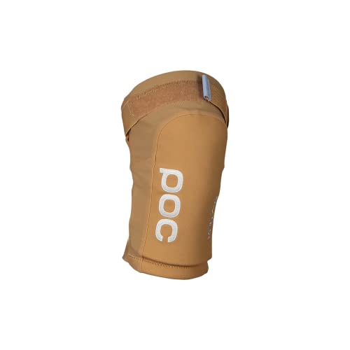 POC Joint VPD Air Knee - Leichter und flacher Knieschoner, der für Komfort und Sicherheit am Trail sorgt von POC