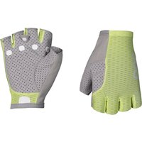 POC Agile Handschuhe, für Herren, Größe S, Fahrradhandschuhe, POC Agile Handschuhe, für Herren, Größe S, Fahrradhandschuhe, von POC