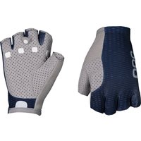 POC Agile Short Handschuhe POC Agile Short Handschuhe von POC