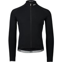 POC Ambient Langarmtrikot, für Herren, Größe XL, Radtrikot, POC Ambient Langarmtrikot, für Herren, Größe XL, Radtrikot, von POC