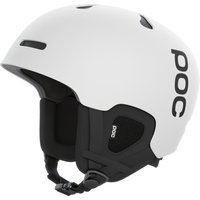 POC Auric Cut Skihelm von POC