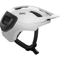 POC Axion Race MIPS Fahrradhelm von POC