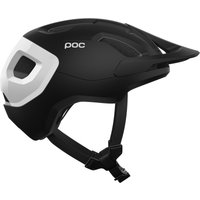 POC Axion Race MIPS Fahrradhelm von POC