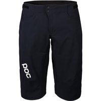 POC Bikeshort Velocity, für Herren, Größe L, MTB Hose, MTB Bekleidung|POC von POC